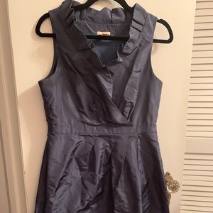 J.Crew dress